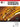 Essential Elements for Band - Bb Tenor Saxophone Book 2 with EEi