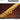 Essential Technique for Band - Flute Book 3 with Online Resources — Intermediate to Advanced Studies