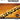 Essential Technique for Band - Oboe Book 3 with Online Resources — Intermediate to Advanced Studies