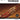 Essential Technique for Band - Bassoon Book 3 with Online Resources — Intermediate to Advanced Studies