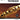 Essential Technique for Band - Bb Bass Clarinet Book 3 with Online Resources — Intermediate to Advanced Studies