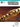 Essential Technique for Band - Bb Bass Clarinet Book 3 with Online Resources — Intermediate to Advanced Studies