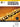 Essential Elements para Banda - Oboe Libro N�mero 1 - Recursos en Linea Incluidos