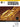 Essential Elements para Banda - Saxof�n Baritone en Mib Libro N�mero 1 - Recursos en Linea Incluido — en Espa�ol
