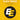 Essential Elements Flex-Trios — F Horn Edition 20 Progressive Trios for Any Combination of Wind I