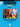 Essential Elements for Jazz Ensemble Book 2 - Bb Tenor Saxophone