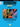 Essential Elements for Jazz Ensemble Book 2 - Eb Baritone Saxophone