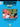 Essential Elements for Jazz Ensemble Book 2 - Bb Trumpet