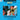 Essential Elements for Jazz Ensemble Book 2 - Trombone