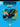 Essential Elements for Jazz Ensemble Book 2 - Bass