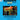 Essential Elements for Jazz Ensemble Book 2 - Drums