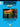 Essential Elements for Jazz Ensemble Book 2 - Drums