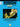 Essential Elements for Jazz Ensemble Book 2 - F Horn