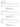 Essential Musicianship for Band - Ensemble Concepts