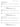 Essential Musicianship for Band - Ensemble Concepts