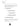 Essential Musicianship for Band - Ensemble Concepts