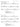 Essential Musicianship for Band - Ensemble Concepts
