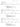 Essential Musicianship for Band - Ensemble Concepts