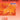 Essential Musicianship for Strings - Ensemble Concepts — Fundamental Level - Violin