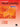 Essential Musicianship for Strings - Ensemble Concepts — Fundamental Level - Violin