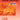 Essential Musicianship for Strings - Ensemble Concepts — Fundamental Level - Viola