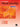 Essential Musicianship for Strings - Ensemble Concepts — Fundamental Level - Piano Accompaniment