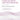 I thank You God for most this amazing day — Music by Christopher Aspaas, text by e.e. cummings Andre J. Thoma