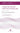 I thank You God for most this amazing day — Music by Christopher Aspaas, text by e.e. cummings Andre J. Thoma