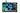 East Beast Desktop Modular Analog Synthesizer — - A Pastoral