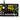 West Pest Desktop Modular Analog Synthesizer — - A Pastoral