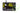 West Pest Desktop Modular Analog Synthesizer — - A Pastoral