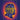 A Strange Loop — Vocal Selections
