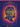A Strange Loop — Vocal Selections