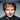 Best of Ed Sheeran - 3rd Edition