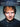 Best of Ed Sheeran - 3rd Edition