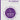 By Wisdom — SATB and Organ