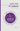 By Wisdom — SATB and Organ