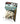 Key Bundle Muffler System