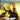 Top Gun: Maverick — Music from the Motion Picture Soundtrack