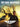Top Gun: Maverick — Music from the Motion Picture Soundtrack