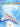 Disney Favorites for Ocarina