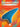 Children's Songs for Ocarina