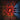 Stranger Things — Music from the Netflix Original Series