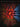 Stranger Things — Music from the Netflix Original Series