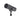 Q9x Broadcast Dynamic Microphone