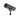 Q9x Broadcast Dynamic Microphone
