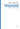 Novello — There Is No Rose (SSAA Version)