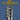 Regal Musical Instruments - Volume Two: Addendum and Errata
