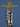 Regal Musical Instruments - Volume Two: Addendum and Errata