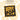 Yellow Submarine — Discovery Level 1